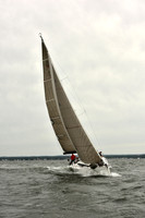 2018 Denmark Race_1842