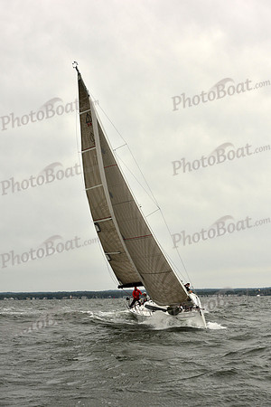 2018 Denmark Race_1842