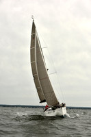2018 Denmark Race_1843
