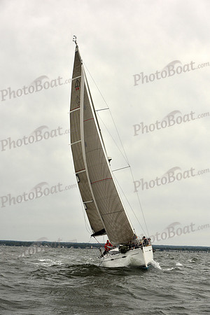 2018 Denmark Race_1843