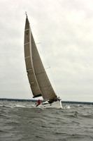 2018 Denmark Race_1844