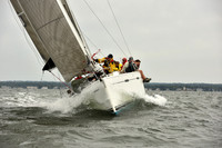 2018 Denmark Race_1845