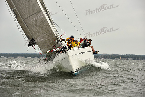 2018 Denmark Race_1845