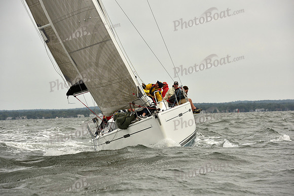 2018 Denmark Race_1846