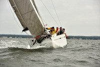 2018 Denmark Race_1847