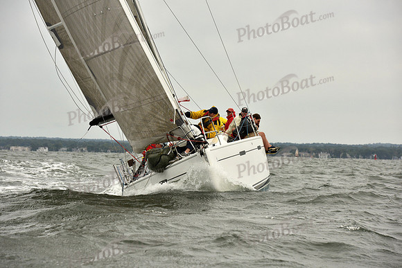 2018 Denmark Race_1847