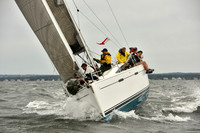 2018 Denmark Race_1848