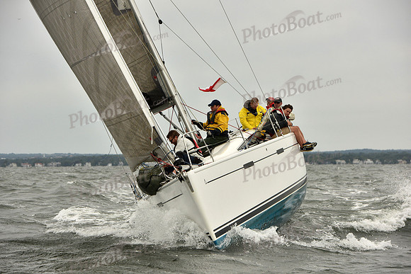 2018 Denmark Race_1848