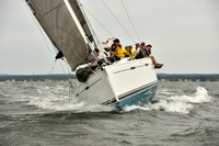 2018 Denmark Race_1849