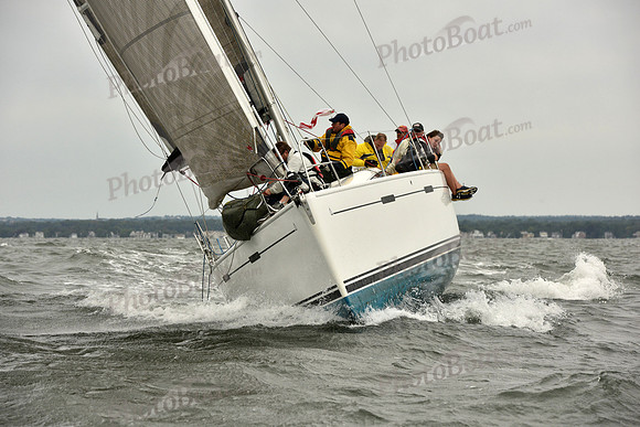 2018 Denmark Race_1849