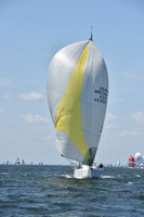 2020 Vineyard Race A_0590