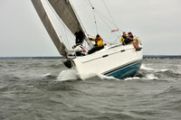 2018 Denmark Race_1850