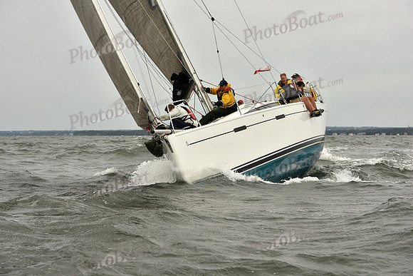 2018 Denmark Race_1850