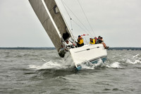2018 Denmark Race_1851