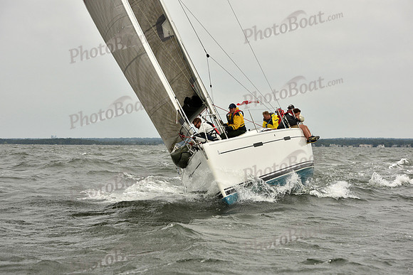 2018 Denmark Race_1851