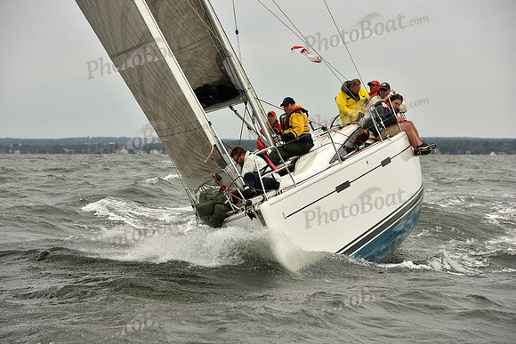 2018 Denmark Race_1852