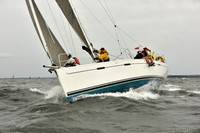 2018 Denmark Race_1853