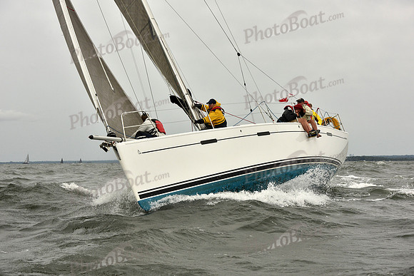 2018 Denmark Race_1853