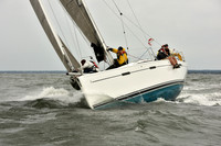 2018 Denmark Race_1854