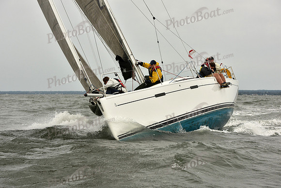 2018 Denmark Race_1854