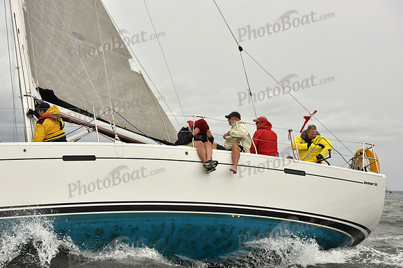 2018 Denmark Race_1855