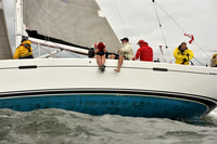 2018 Denmark Race_1856