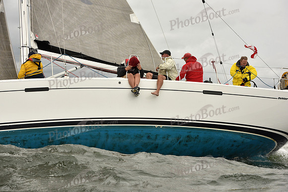 2018 Denmark Race_1856