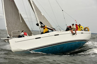 2018 Denmark Race_1857