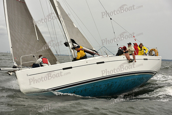 2018 Denmark Race_1857
