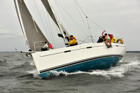 2018 Denmark Race_1858