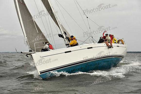 2018 Denmark Race_1858
