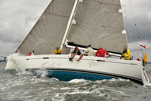 2018 Denmark Race_1859