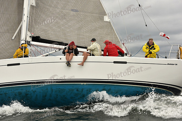 2018 Denmark Race_1860
