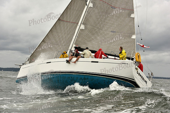 2018 Denmark Race_1861