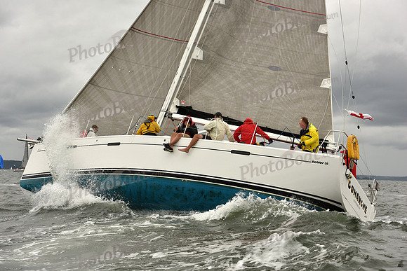 2018 Denmark Race_1862