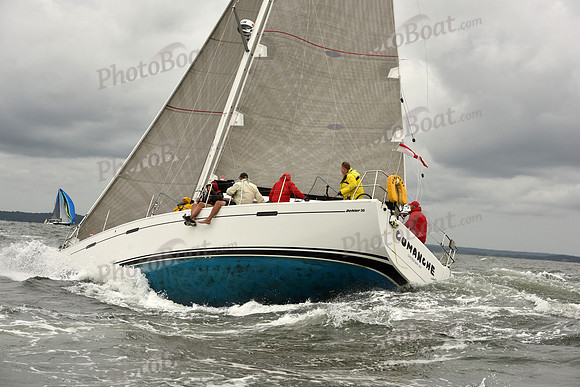 2018 Denmark Race_1863
