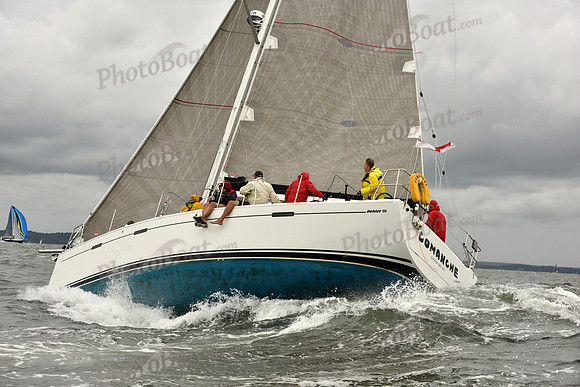 2018 Denmark Race_1864