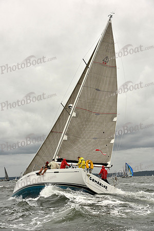 2018 Denmark Race_1865