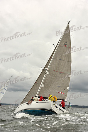 2018 Denmark Race_1866