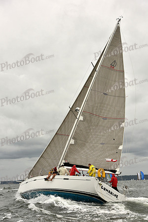 2018 Denmark Race_1867