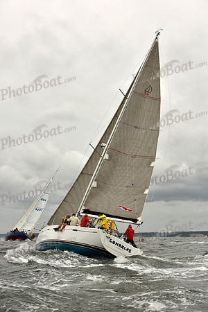 2018 Denmark Race_1868