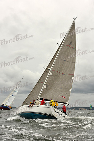 2018 Denmark Race_1869