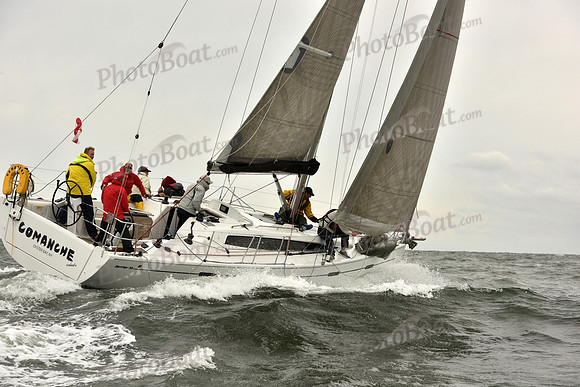 2018 Denmark Race_1870