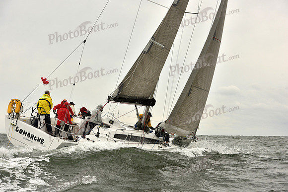 2018 Denmark Race_1871