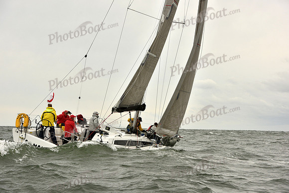 2018 Denmark Race_1872