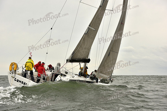 2018 Denmark Race_1873