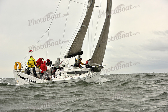 2018 Denmark Race_1874