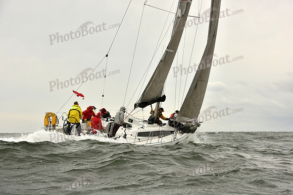 2018 Denmark Race_1875