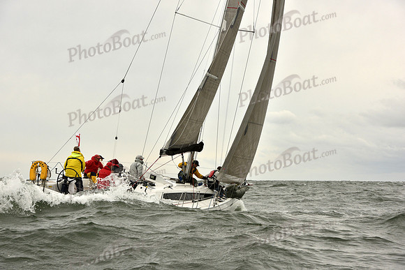 2018 Denmark Race_1876