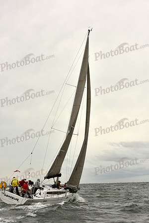 2018 Denmark Race_1879